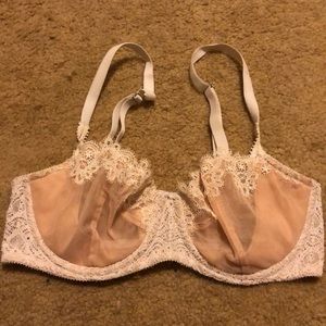 Victoria’s Secret Bra